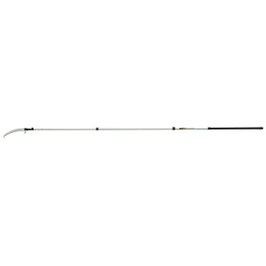 yGg[ōőSz|CgҌb11/5z VL[bSilky VL[ 178-39 ͂₤3iZbg{ 390