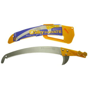 VL[bSilky VL[ 371-42 ne3iZbg{ 420