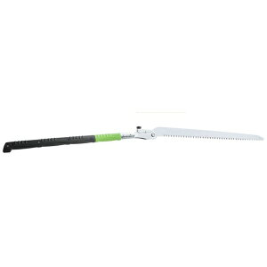 yGg[ōőSz|CgҌb11/27z VL[bSilky VL[ 403-65 J^i{[C { 650