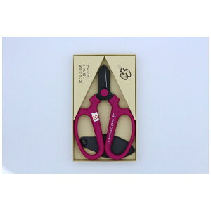 ⌹bSakagen ⌹#59142 HNG[VF170noCIbg