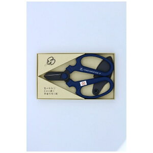 ⌹bSakagen ⌹ #72142 HNG[VF170n u[ 