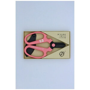 ⌹bSakagen ⌹ #81142 HNG[VF170n sN 