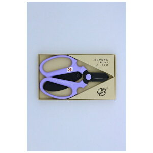 ⌹bSakagen ⌹#82142 HNG[VF170nx_[