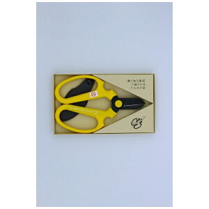 ⌹bSakagen ⌹ #83142 HNG[VF170n CG[ 