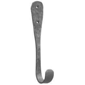 みきかじや村 かじや村 TS219 鍛造ドロップフック M