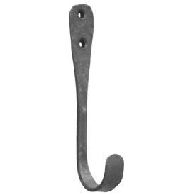 みきかじや村 かじや村 TS229 鍛造ドロップフック S