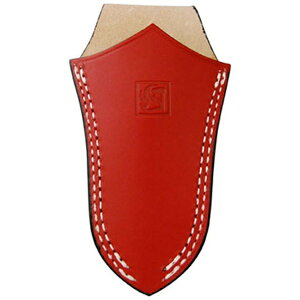 ݂⑺ ⑺ TS081 P[X 8E7C`p bh