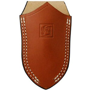 ݂⑺ ⑺ TS082 P[X 6.5C`puE