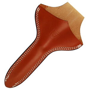 ݂⑺ ⑺ TS133 Ў芠pvP[X