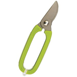 �݂������⑺ �����⑺ TS135 �I�p�[�������� �O���[��