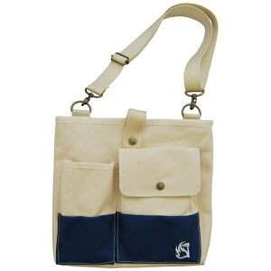 ݂⑺ ⑺ TS154 K[fGv lCr[