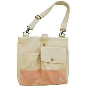 ݂⑺ ⑺ TS155 K[fGv 