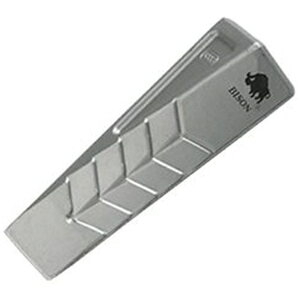 �G�[�v���X�bA-Plus a+ BISON AXE BN11�X�v���b�e�B���O�A���~�E�F�b�W�c�C�X�g