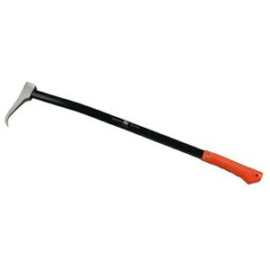 �G�[�v���X�bA-Plus a+ BISON AXE BN13 �s�b�N ���[�W �i�Ό��j