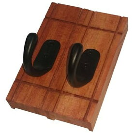 ライフサーブ｜LifeServe LS Coat Hook2個入り ワインレッド