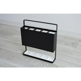 日東｜Nitto 日東 US-BK かさ立て ブラック