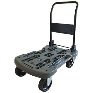 bNitto  ORT-OD It[h I[uhu