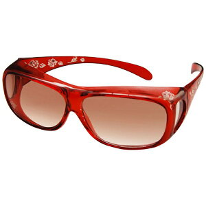 ݂⑺ ⑺ TS160 K[fjOOX bh