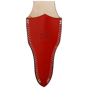 ݂⑺ ⑺ TS166 ؃P[X 8.7C`pbh