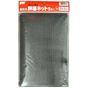 �n�ӑׁbWATANABETAI �n�ӑ� ���|�p����l�b�g 5���� 20x30cm