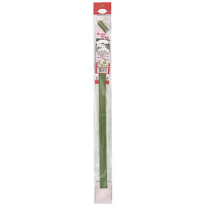 �n�ӑׁbWATANABETAI �n�ӑ� �z�[���h�����x�� 10�� 2.6x600mm