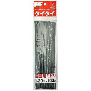 �n�ӑׁbWATANABETAI �n�ӑ� �^�C�^�C ���|�p�~�h�� 100P 20cm