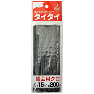 �n�ӑׁbWATANABETAI �n�ӑ� �^�C�^�C ���|�p�N�� 200P 15cm