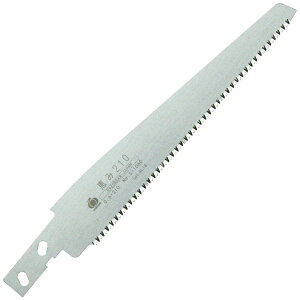 ʒYƁbGyokucho Sangyou ʒ S1060 b n 210 ܍