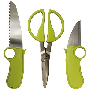 ʒYƁbGyokucho Sangyou ʒ 001H Homeone Cutool nT~iCtZbg