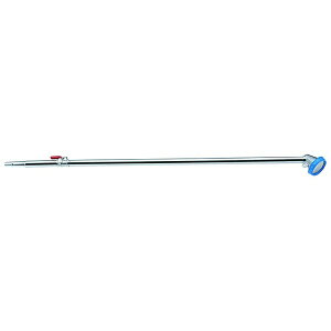 �h�H�ƁbSakae industry P1S PL-16 �p���[BC �R�b�N�^�C�v #16
