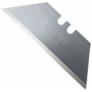 NALBIEbir[ ir[ AGH-001 Z[teBiCt֐n10