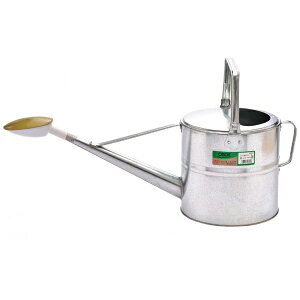 㐻쏊bONOE ݔN g^UW[ 9L