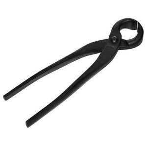 Ñ򐻍쏊bFurusawa Ñ򐻍쏊 茓؂ S170mm