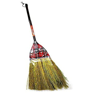 RpbCOMPAL Rp ~z[L F 28xS84cm