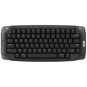 MIKITb~Lbg Q[~OL[{[h MK72 Innocence(pz) ubN MK72OBSIDIANGRGPRED [LECX /BluetoothEUSB]