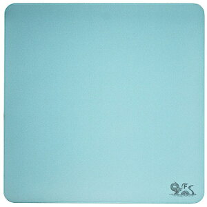 FreeFallbt[tH[ Q[~O}EXpbh [450x450x3mm] SV BASE Control + Mousepad ff-sv-base-controlplus-blue
