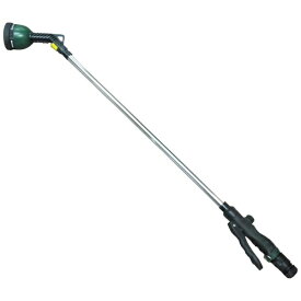 アサノヤ産業 コンパル W-0688 清流シャワーロングノズル 92cm