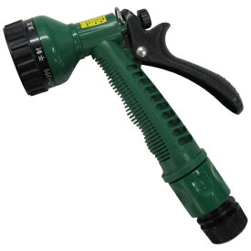 アサノヤ産業 コンパル W-2186 ファイト散水ノズル