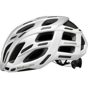 I[W[P[JugbOGK KABUTO ]ԗpwbg FLEX-AIR tbNXEGA[(L/XLTCYF59`61cm/}bgzCgVo[) }bgzCgVo[yԕisz