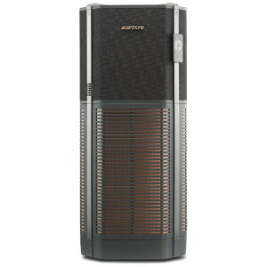 acerpurebGCT[sA Acerpure Pro@C@ ubN AP972-50B [KpF70]