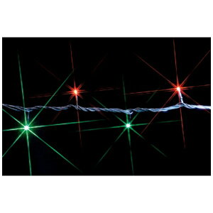 JEFCOMbWFtR JC SJ-E05-05RG LED~l 5m ԗ