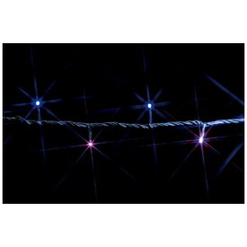 JEFCOM｜ジェフコム JC SJ-E05-05BP LEDルミネ 5m 青ピンク