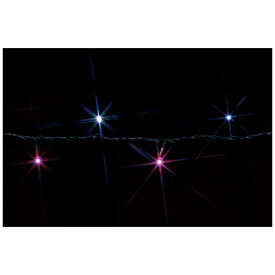 JEFCOM｜ジェフコム JC SJ-E05-10WP LEDルミネ 10m 白ピンク