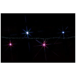 JEFCOM�b�W�F�t�R�� JC SJ-E05-10WP LED���~�l 10m ���s���N