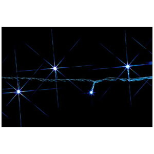 JEFCOM�b�W�F�t�R�� JC SJ-E05-30WW LED���~�l 30m ����