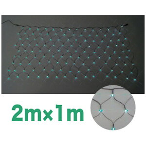 JEFCOM�b�W�F�t�R�� JC SJ-N10-GG LED���~�l �N���X�l�b�g2mx1m ��