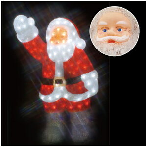 JEFCOM�b�W�F�t�R�� JC SJ-F01-JT LED���~�l ���`�[�t�T���^�N���[�X
