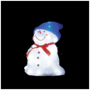 JEFCOM�b�W�F�t�R�� JC SJ-F10-JT LED�W���C���g���`�[�t �X�m�[�}����A