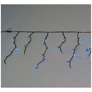 JEFCOM�b�W�F�t�R�� JC SJ-EA20-0506BB �J�[�e�� �E��