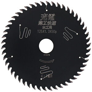 �O���R�[�|���[�V�����bSANKYO CORPORATION ���H���� �`�b�v�\�[ �؍H�p 50p